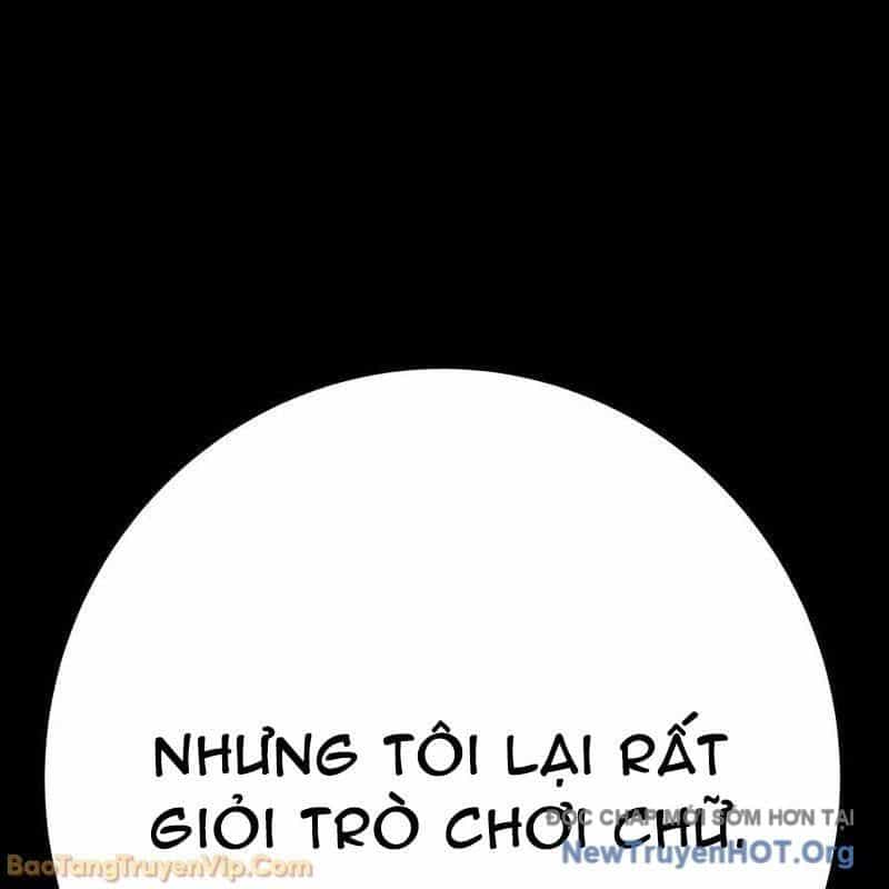 Siêu Anh Hùng Black Briday - Chương 13 - ảnh 101