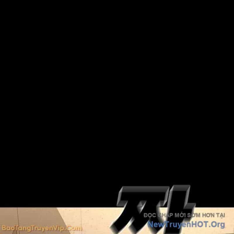 Siêu Anh Hùng Black Briday - Chương 13 - ảnh 111
