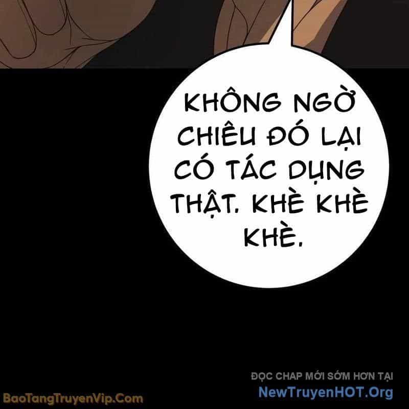 Siêu Anh Hùng Black Briday - Chương 13 - ảnh 204