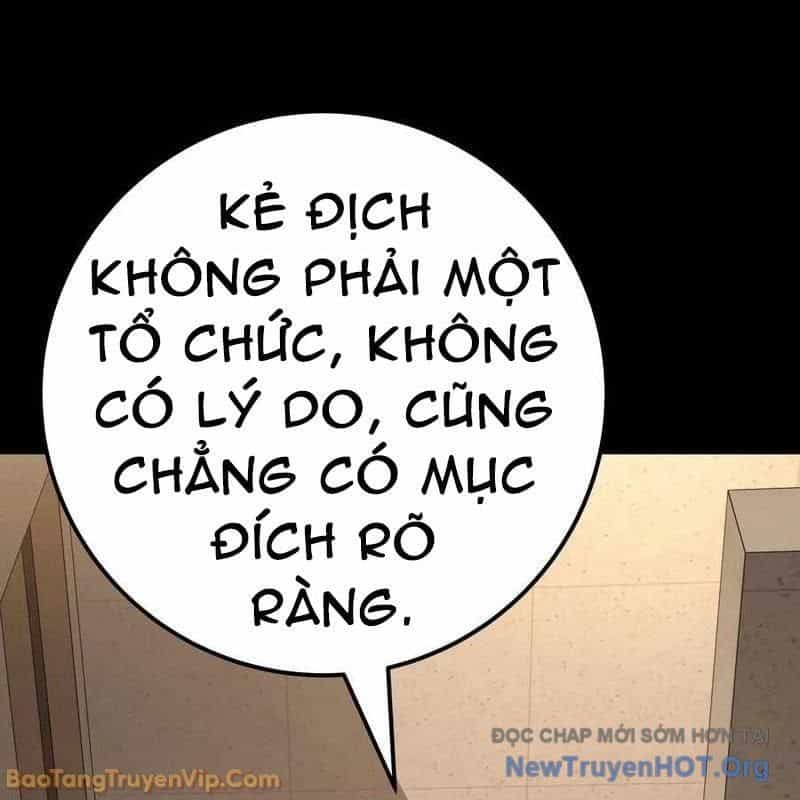 Siêu Anh Hùng Black Briday - Chương 13 - ảnh 81