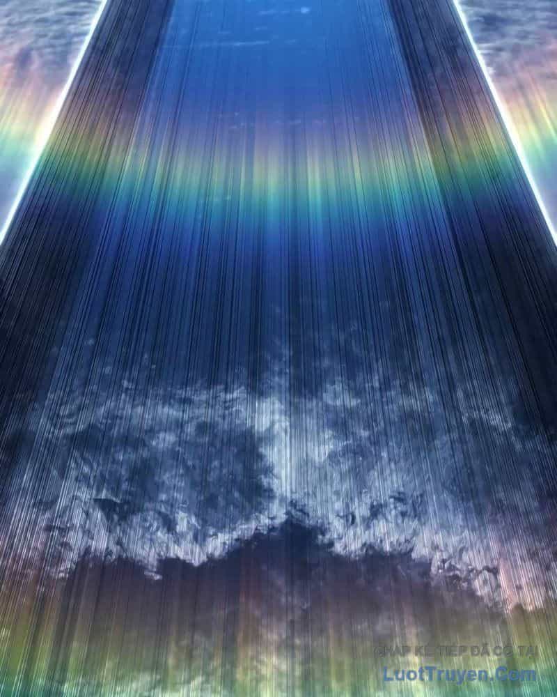 Siêu Anh Hùng Black Briday - Chương 15 - ảnh 14