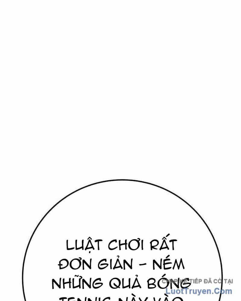 Siêu Anh Hùng Black Briday - Chương 16 - ảnh 248