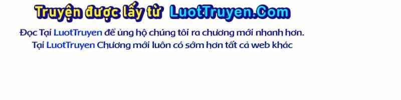 Siêu Anh Hùng Black Briday - Chương 17 - ảnh 237