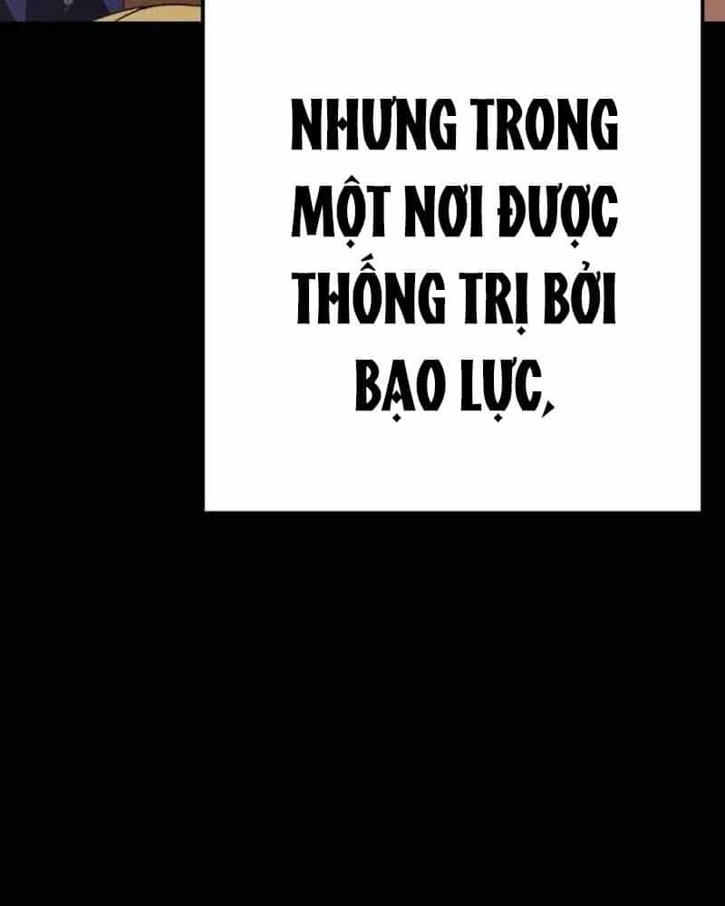Siêu Anh Hùng Black Briday - Chương 18 - ảnh 111