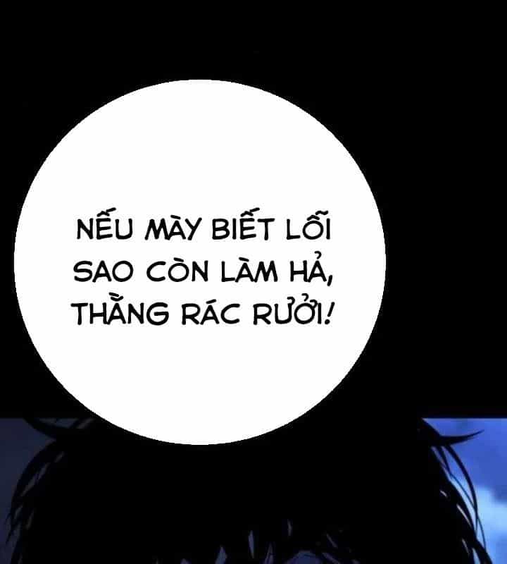 Siêu Anh Hùng Black Briday - Chương 19 - ảnh 184