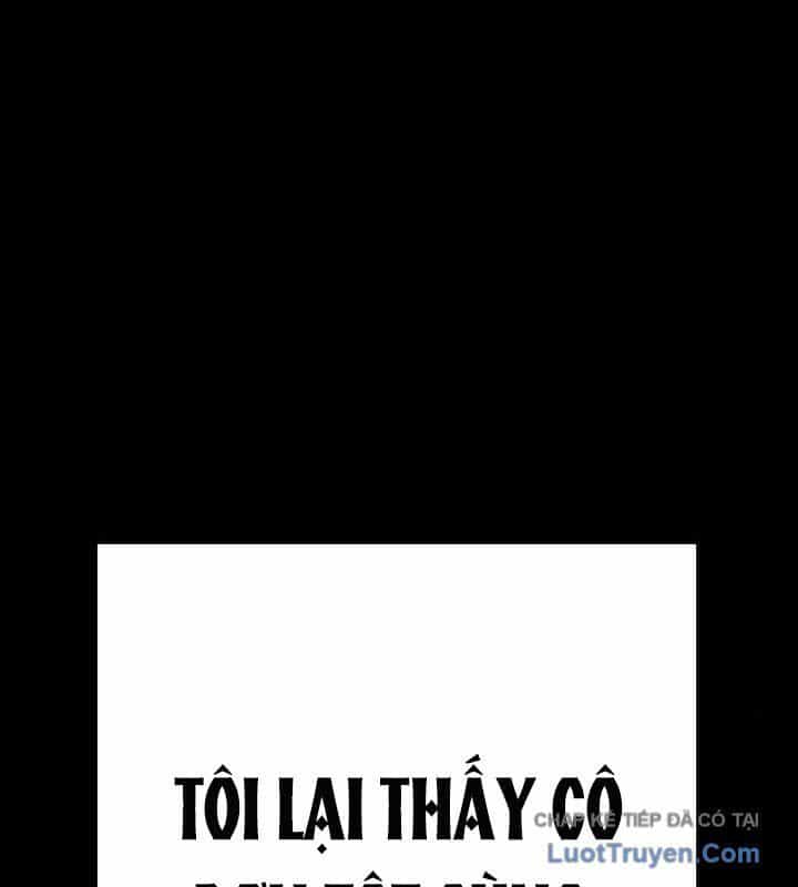 Siêu Anh Hùng Black Briday - Chương 19 - ảnh 203