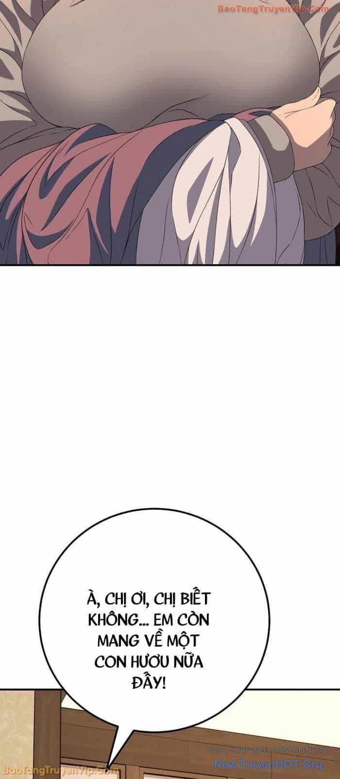 Siêu Anh Hùng Black Briday - Chương 2 - ảnh 110