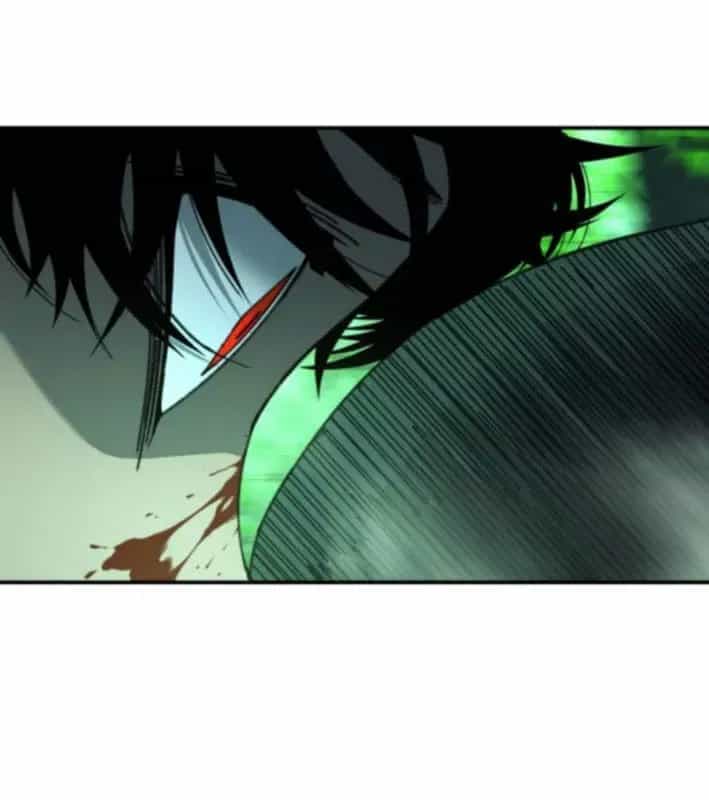 Siêu Anh Hùng Black Briday - Chương 20 - ảnh 123