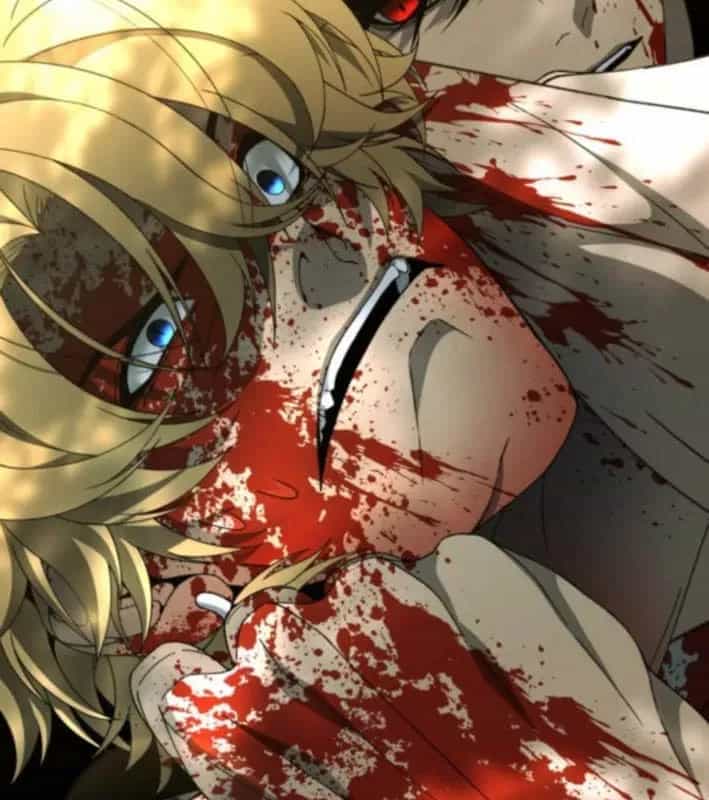 Siêu Anh Hùng Black Briday - Chương 20 - ảnh 43