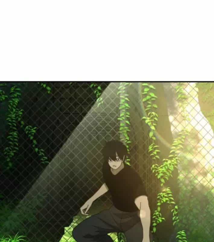 Siêu Anh Hùng Black Briday - Chương 20 - ảnh 96