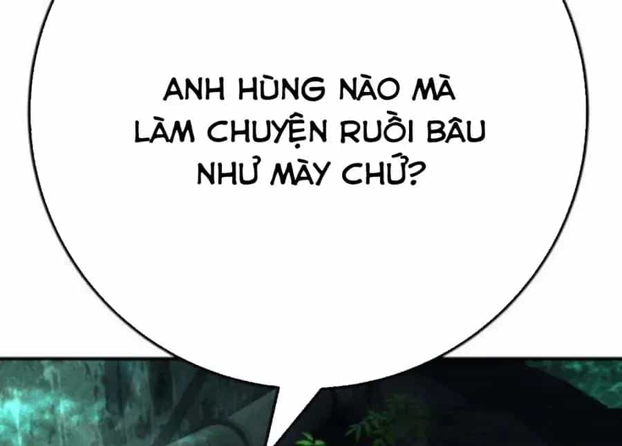 Siêu Anh Hùng Black Briday - Chương 21 - ảnh 151