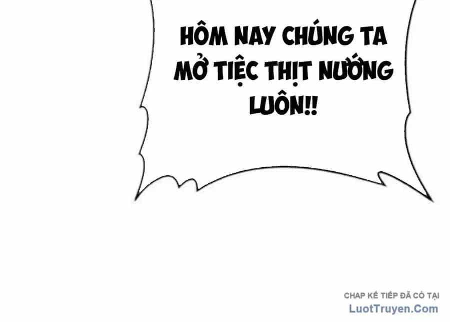 Siêu Anh Hùng Black Briday - Chương 21 - ảnh 295