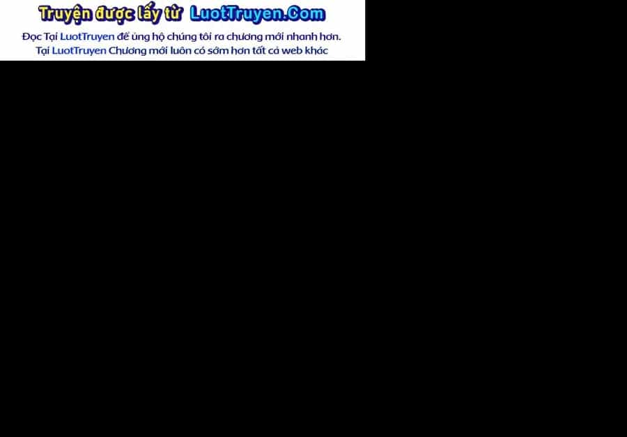 Siêu Anh Hùng Black Briday - Chương 21 - ảnh 328