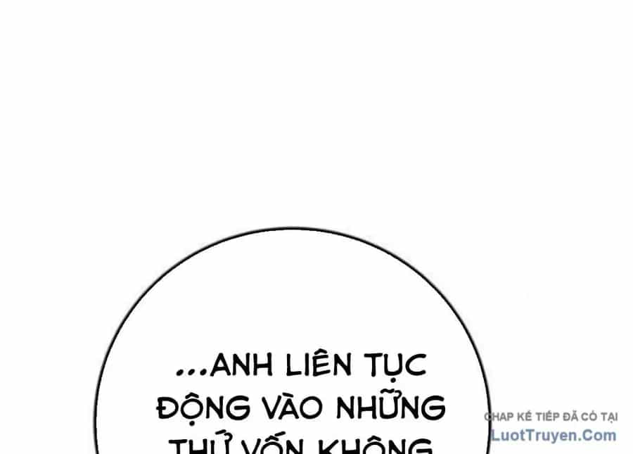 Siêu Anh Hùng Black Briday - Chương 21 - ảnh 39