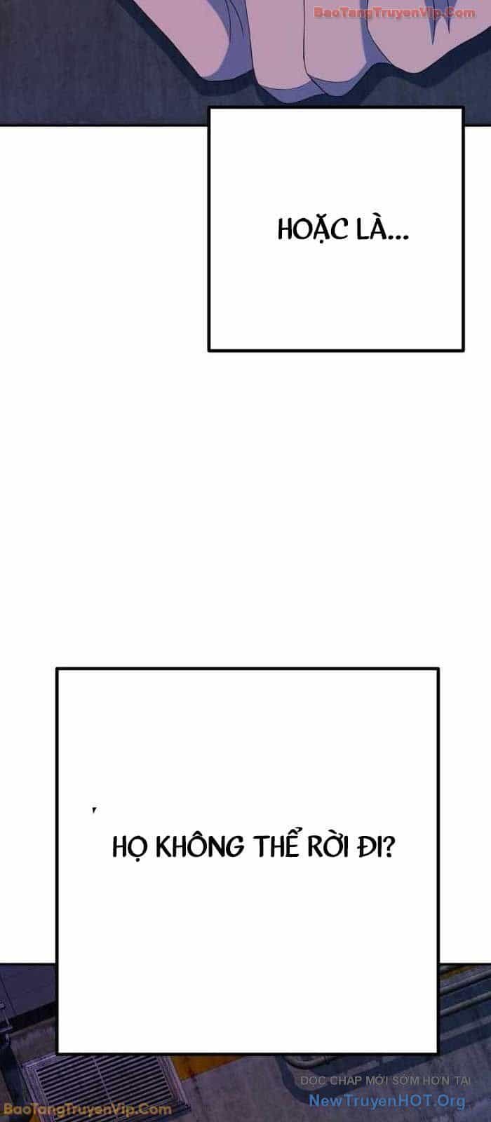 Siêu Anh Hùng Black Briday - Chương 3 - ảnh 53