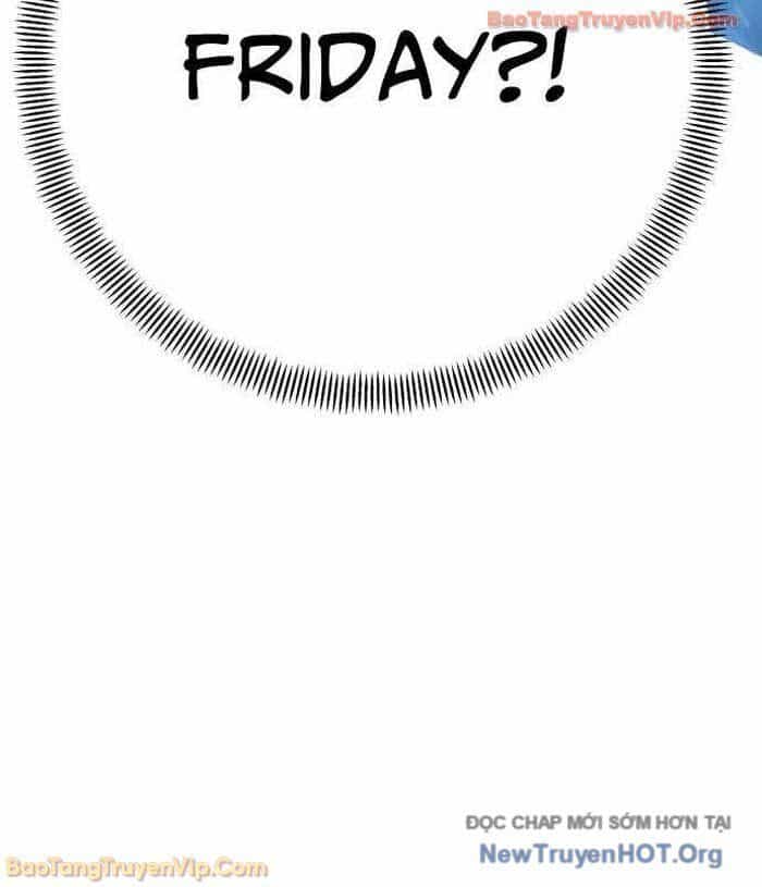 Siêu Anh Hùng Black Briday - Chương 4 - ảnh 115