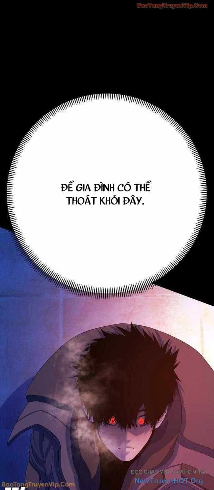 Siêu Anh Hùng Black Briday - Chương 4 - ảnh 5