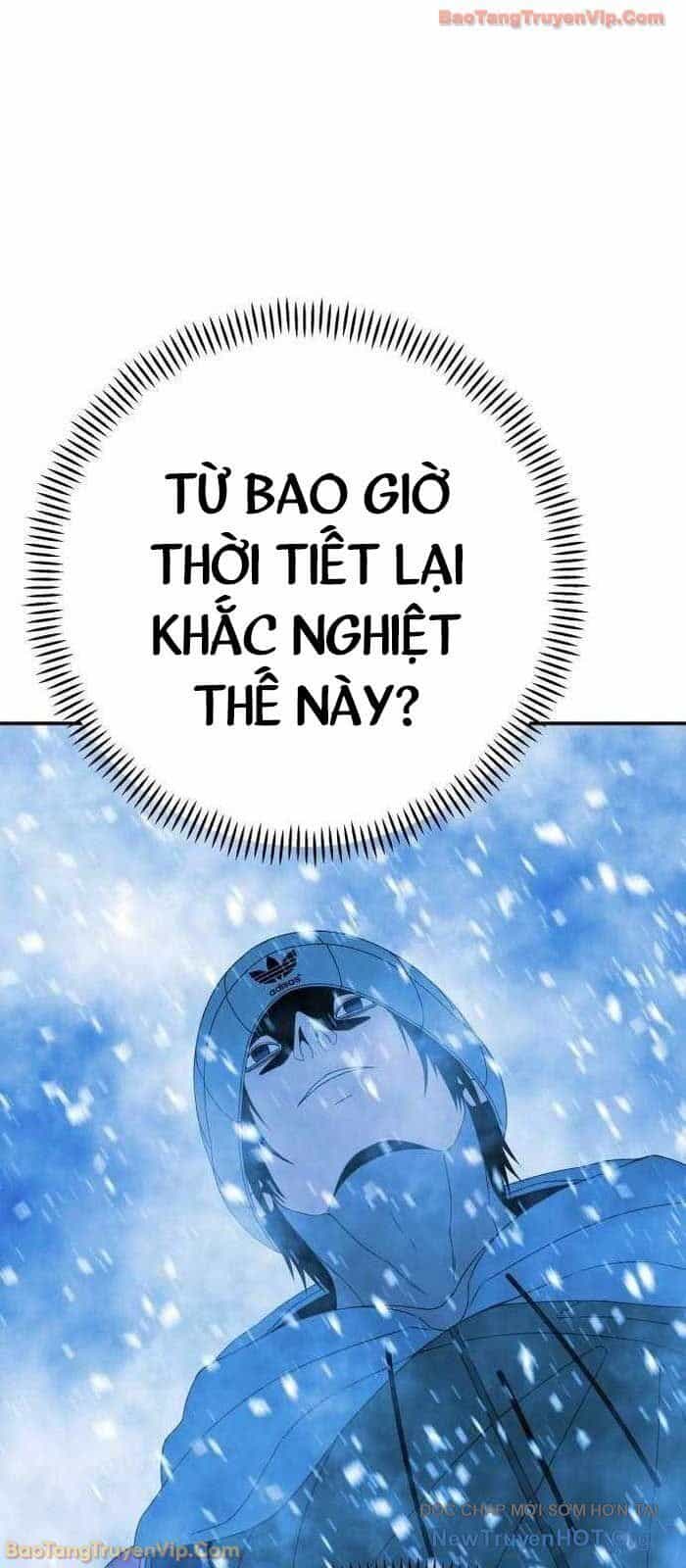 Siêu Anh Hùng Black Briday - Chương 4 - ảnh 61