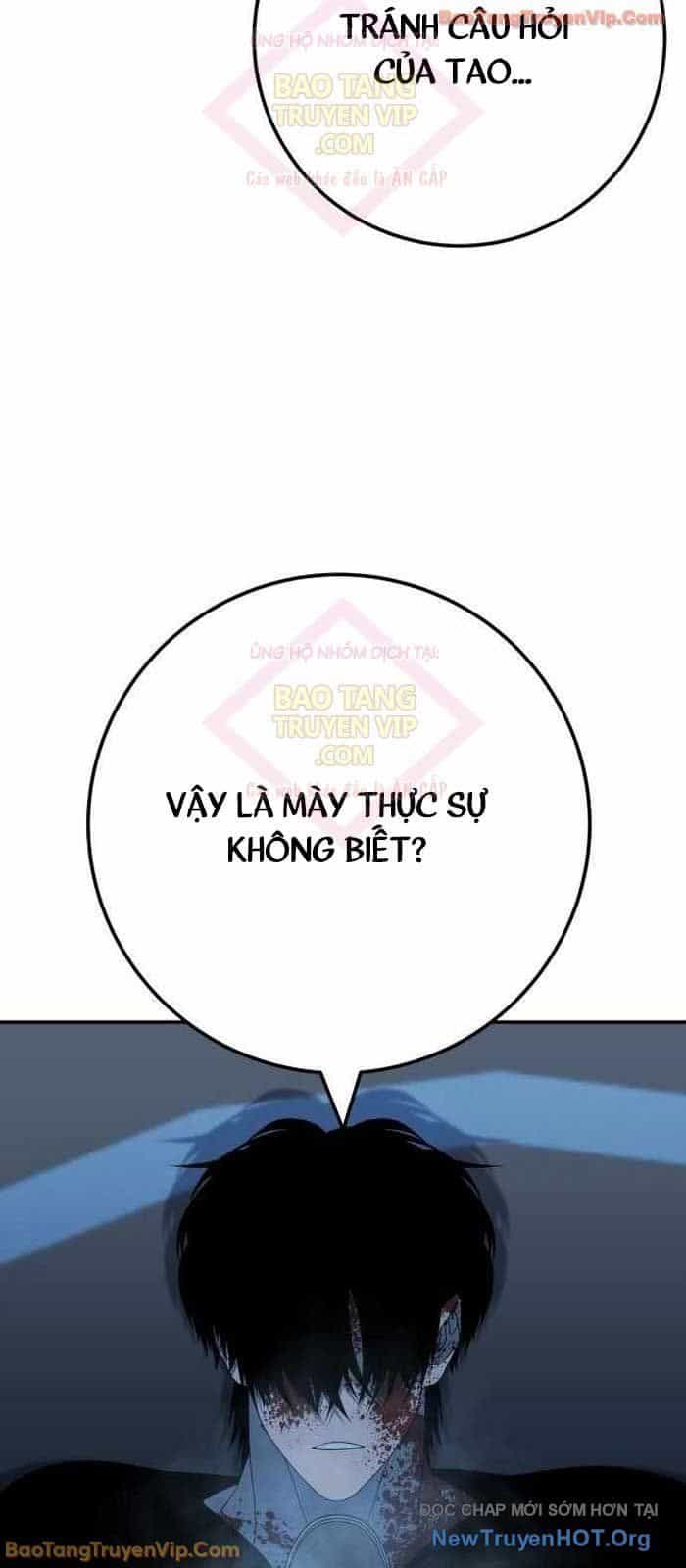 Siêu Anh Hùng Black Briday - Chương 6 - ảnh 25