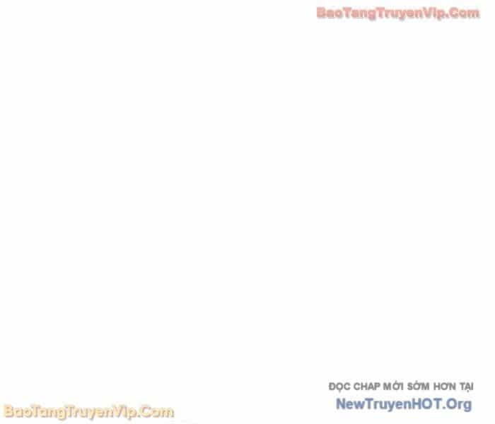 Siêu Anh Hùng Black Briday - Chương 6 - ảnh 69