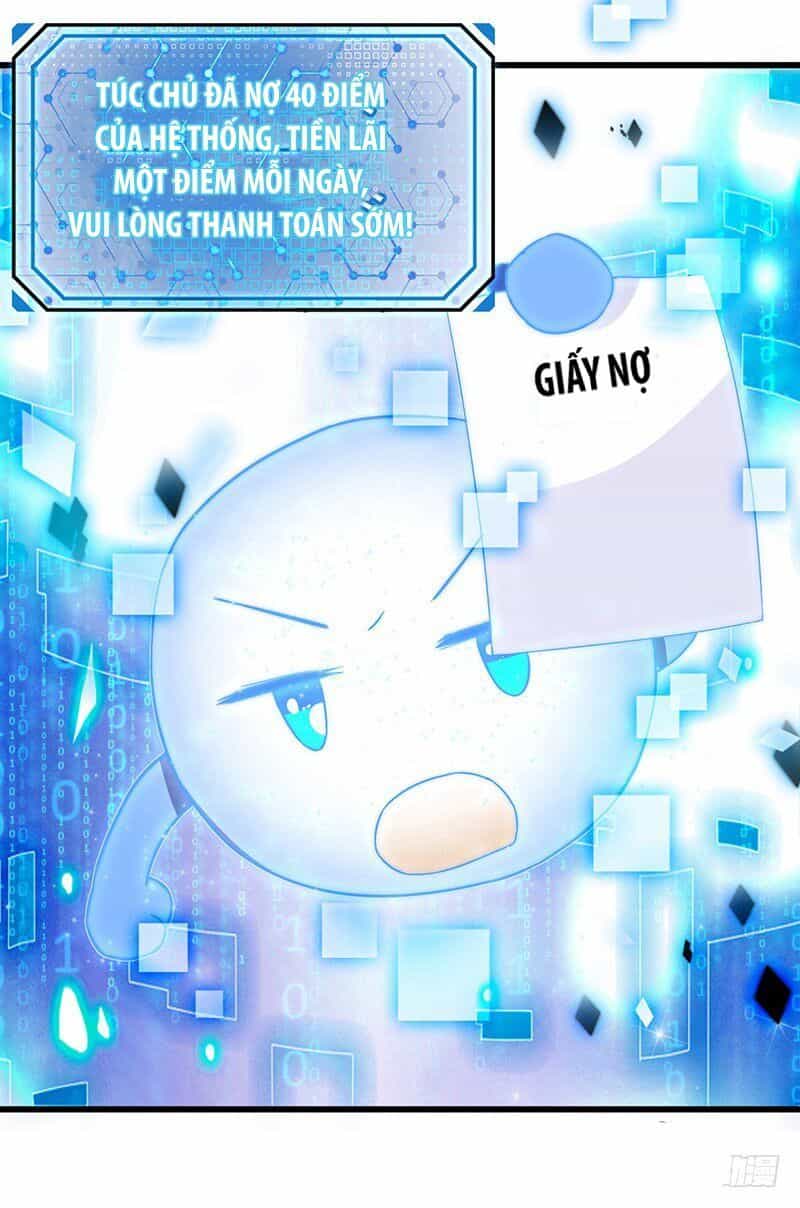 Siêu Cấp Bại Gia Tử - Chương 13 - ảnh 19