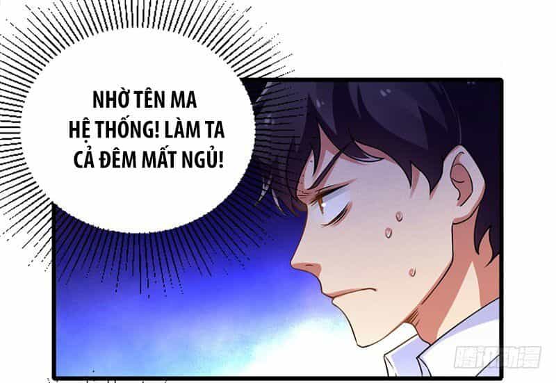 Siêu Cấp Bại Gia Tử - Chương 14 - ảnh 20