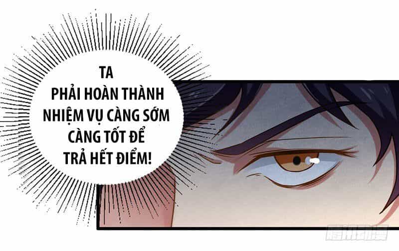 Siêu Cấp Bại Gia Tử - Chương 14 - ảnh 24