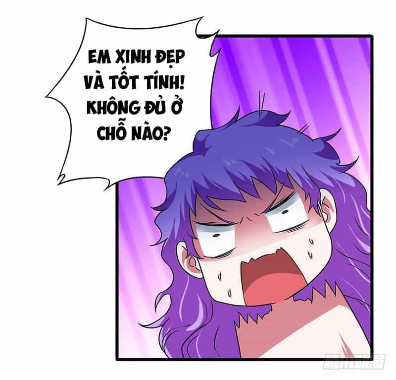 Siêu Cấp Bại Gia Tử - Chương 16 - ảnh 14