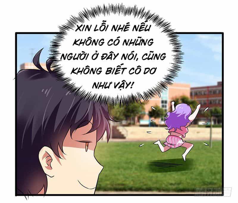 Siêu Cấp Bại Gia Tử - Chương 16 - ảnh 17