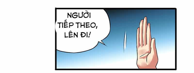 Siêu Cấp Bại Gia Tử - Chương 16 - ảnh 18