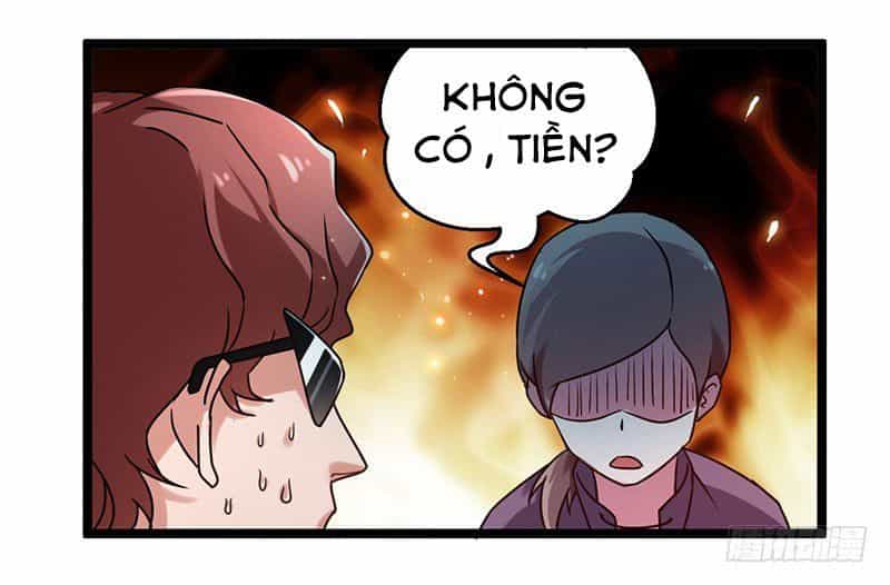 Siêu Cấp Bại Gia Tử - Chương 20 - ảnh 13