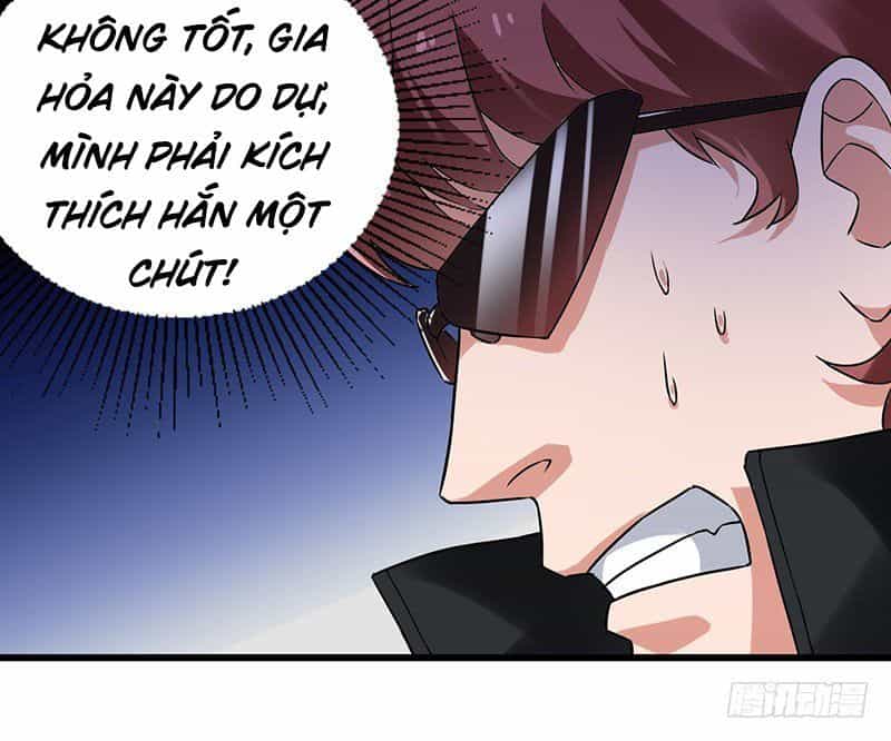 Siêu Cấp Bại Gia Tử - Chương 20 - ảnh 5