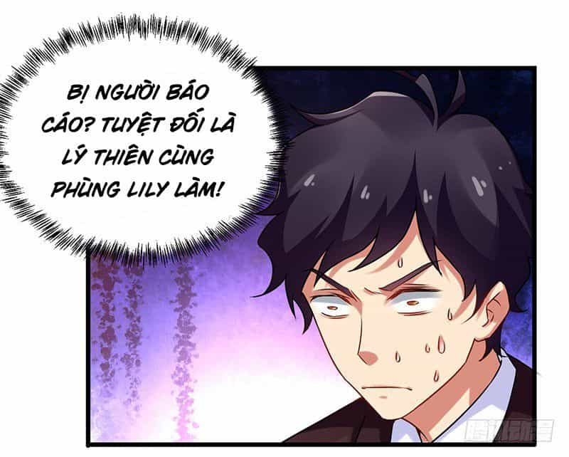Siêu Cấp Bại Gia Tử - Chương 22 - ảnh 3