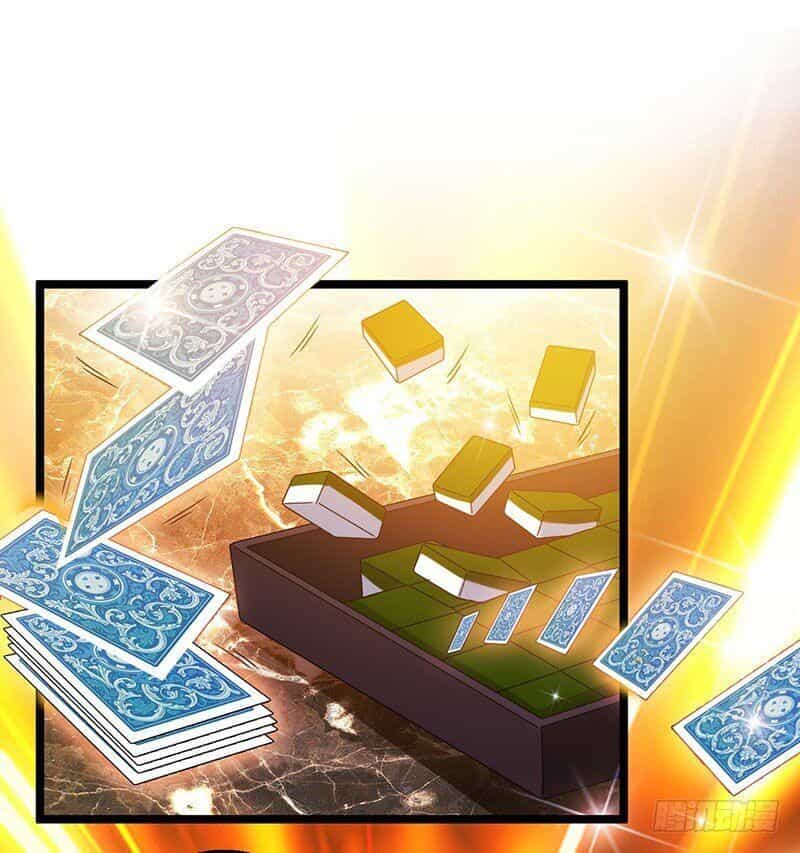 Siêu Cấp Bại Gia Tử - Chương 29 - ảnh 20