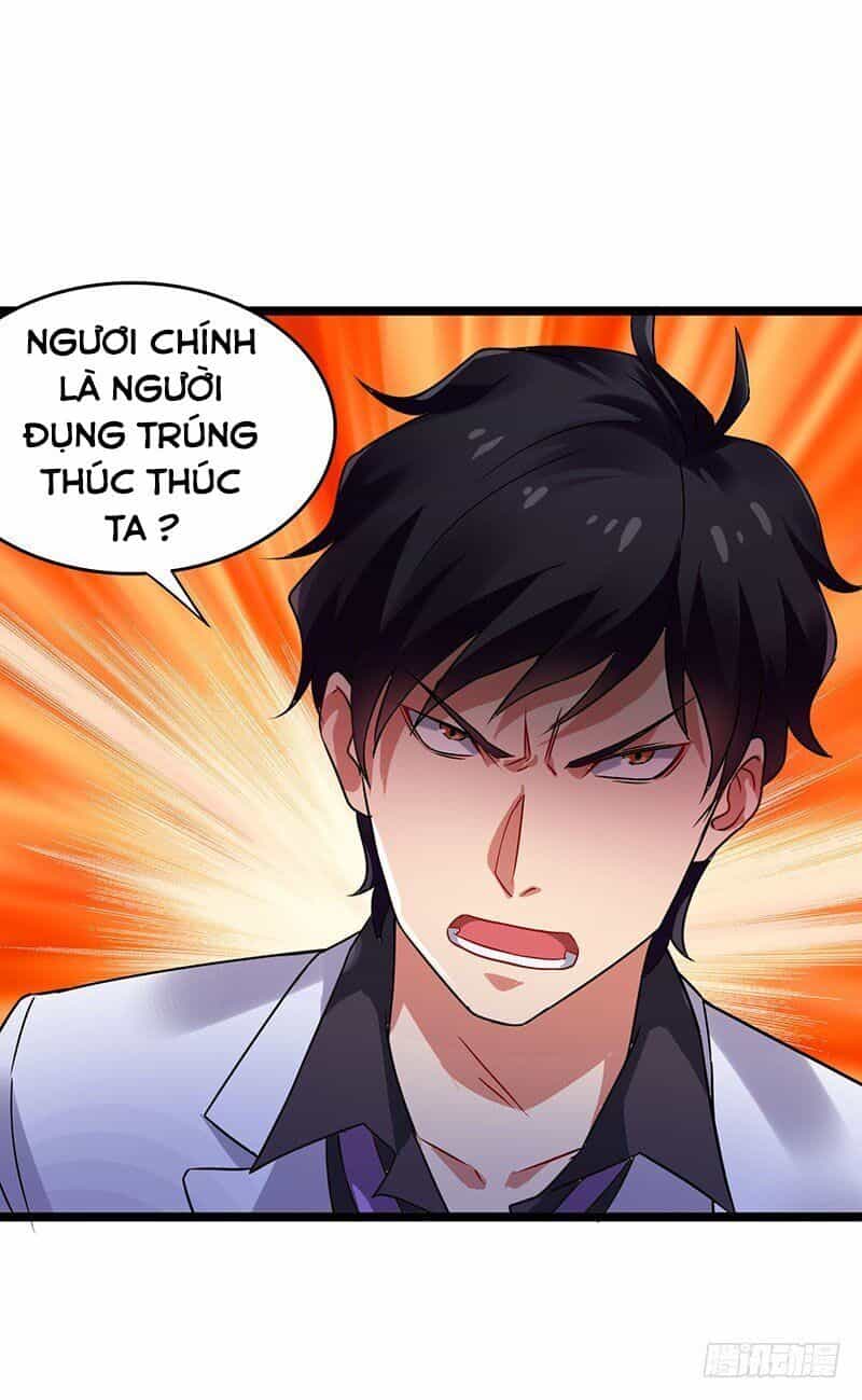Siêu Cấp Bại Gia Tử - Chương 33 - ảnh 19