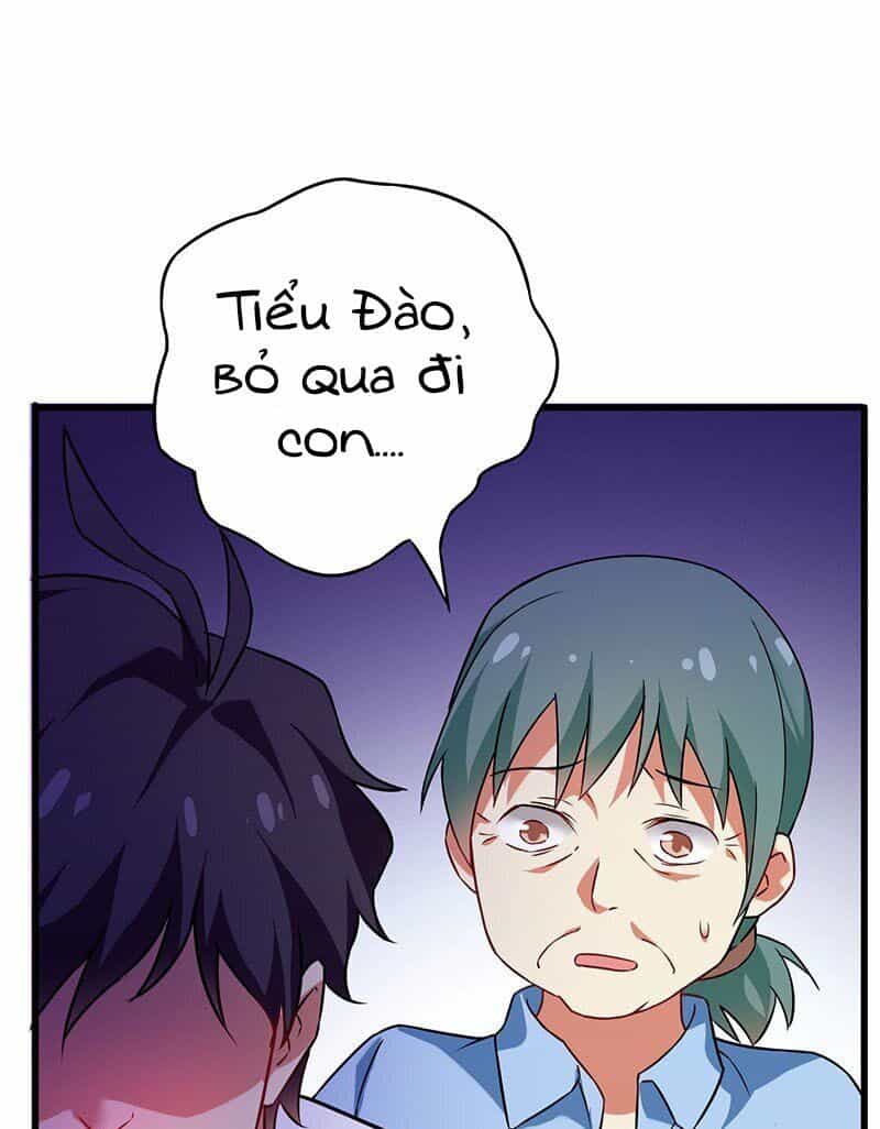 Siêu Cấp Bại Gia Tử - Chương 34 - ảnh 15
