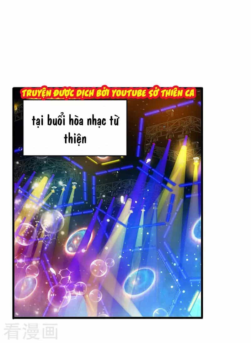 Siêu Cấp Bại Gia Tử - Chương 40 - ảnh 1