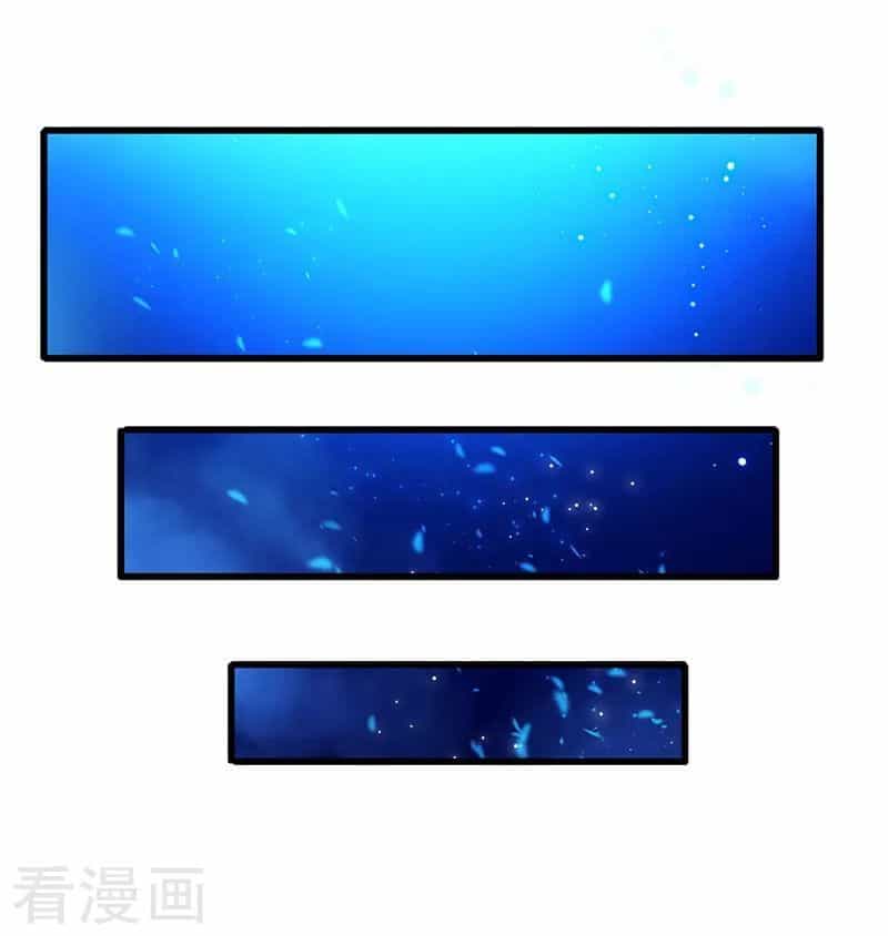 Siêu Cấp Bại Gia Tử - Chương 42 - ảnh 13