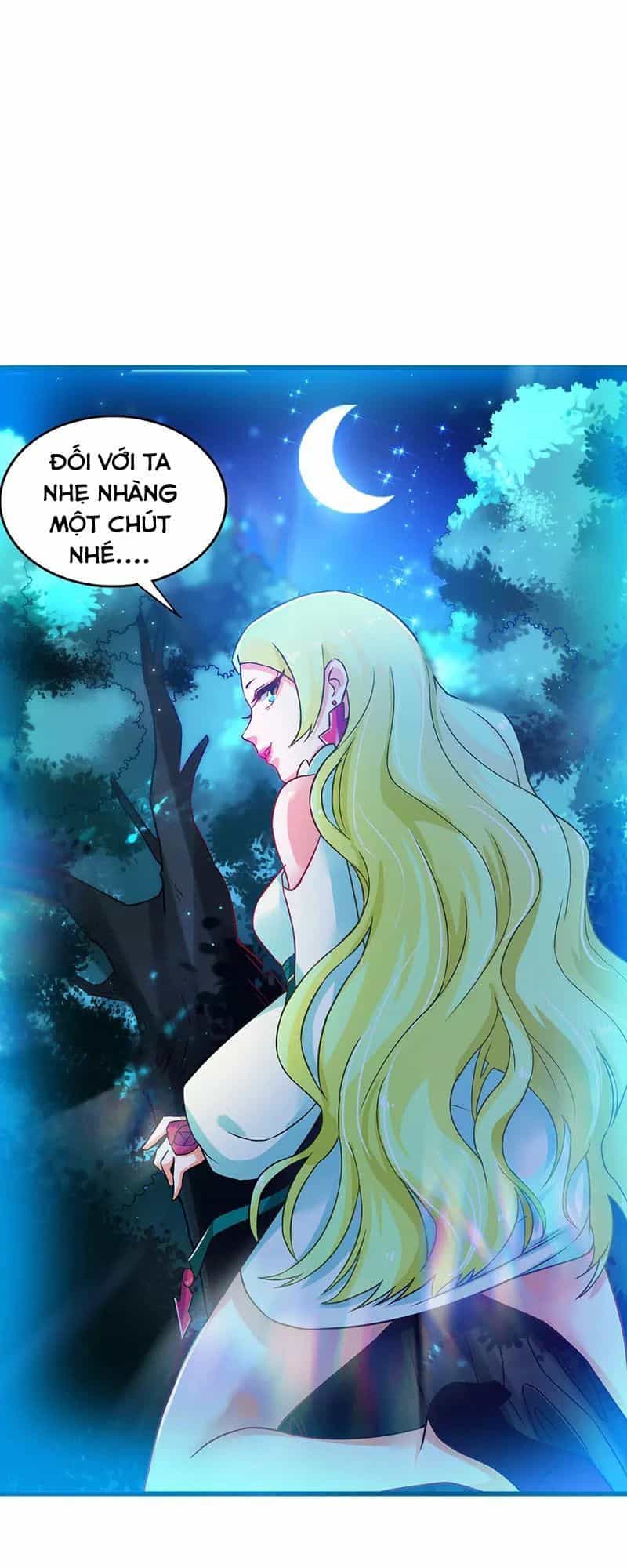 Siêu Cấp Bại Gia Tử - Chương 42 - ảnh 18