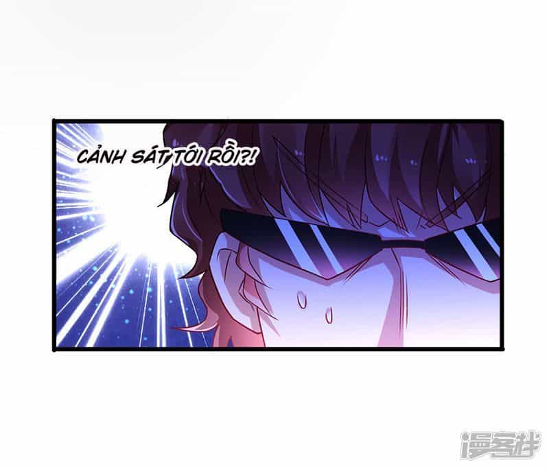 Siêu Cấp Bại Gia Tử - Chương 45 - ảnh 9