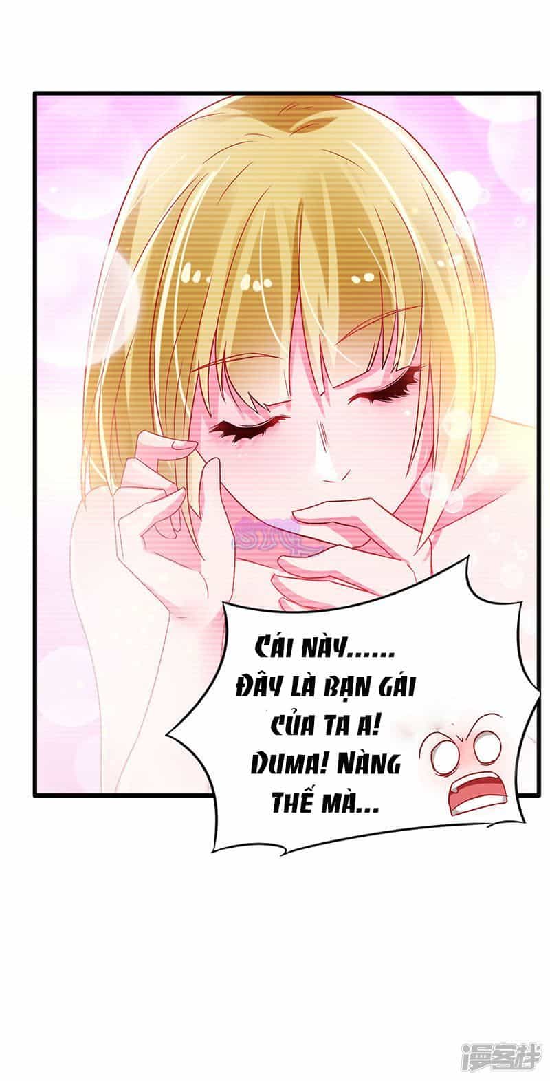 Siêu Cấp Bại Gia Tử - Chương 48 - ảnh 23