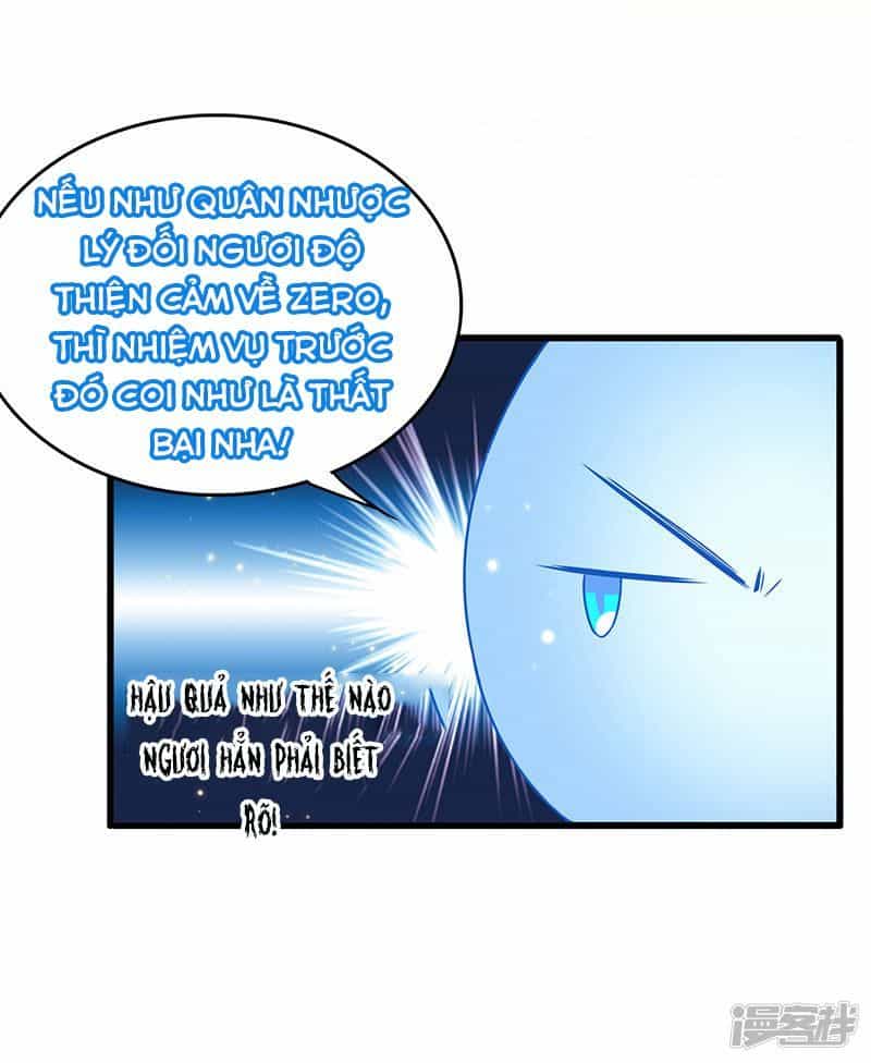 Siêu Cấp Bại Gia Tử - Chương 50 - ảnh 33