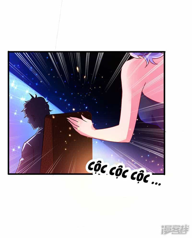 Siêu Cấp Bại Gia Tử - Chương 50 - ảnh 4