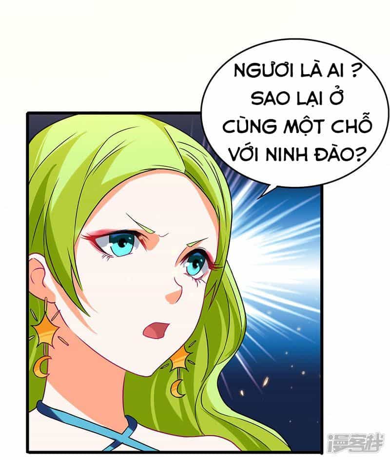 Siêu Cấp Bại Gia Tử - Chương 51 - ảnh 4
