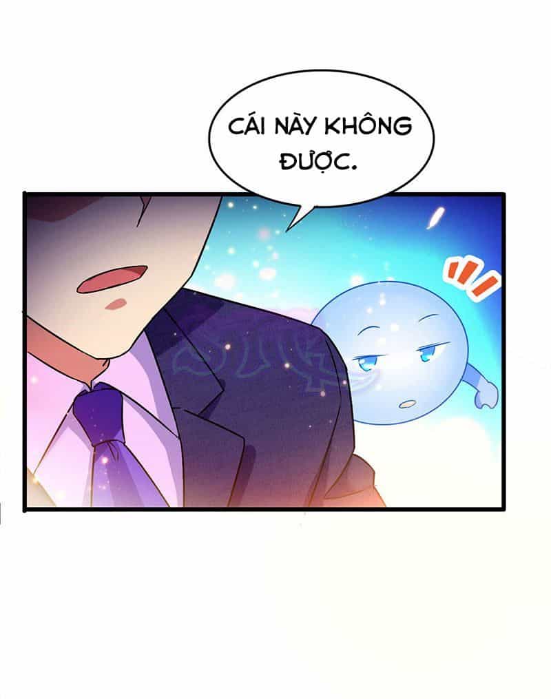 Siêu Cấp Bại Gia Tử - Chương 53 - ảnh 11