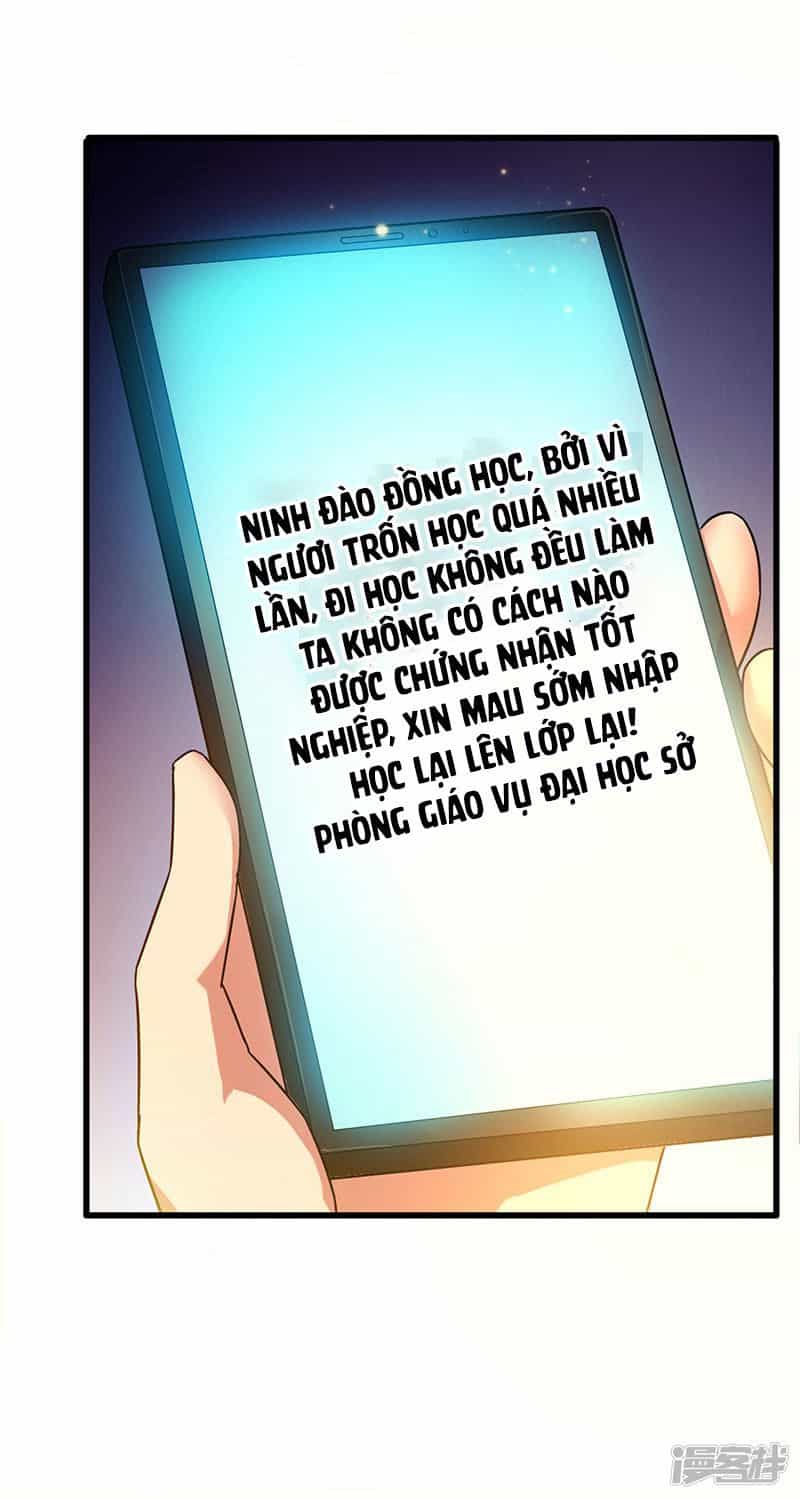 Siêu Cấp Bại Gia Tử - Chương 53 - ảnh 7