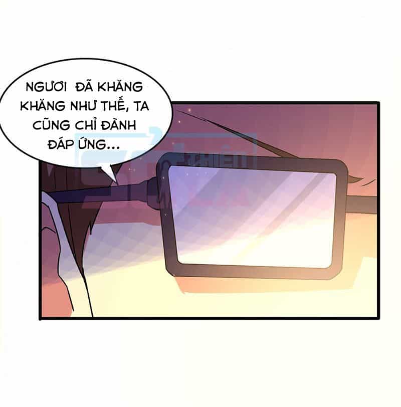 Siêu Cấp Bại Gia Tử - Chương 54 - ảnh 6