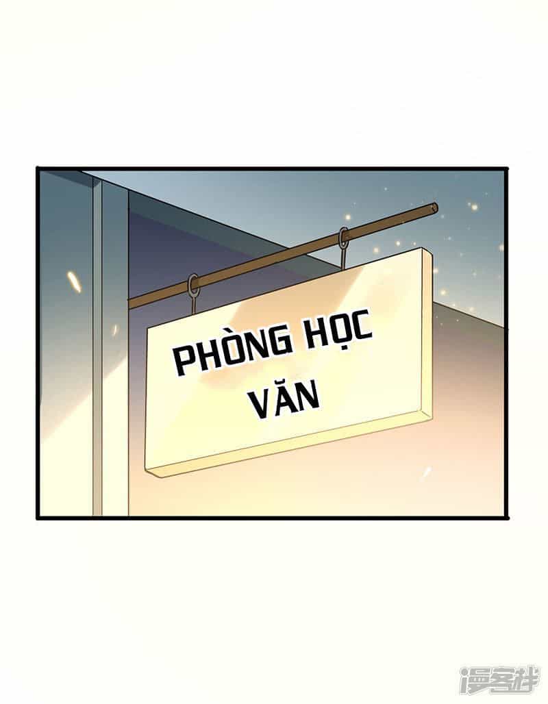 Siêu Cấp Bại Gia Tử - Chương 55 - ảnh 3