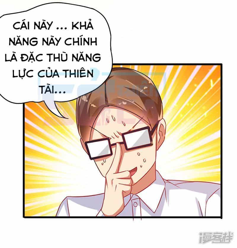 Siêu Cấp Bại Gia Tử - Chương 57 - ảnh 39