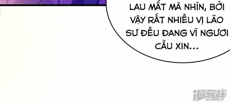 Siêu Cấp Bại Gia Tử - Chương 58 - ảnh 21